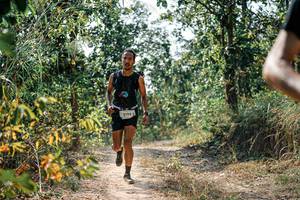 BIB: 
                            <button type="button" onclick="openModal(26063671)" class="btn btn-primary btn-sm float-right btn-popup" data-toggle="modal" data-target=".modal-high-quality">
                        <i class="fas fa-shopping-cart"></i> Add to Cart
                    </button>
                                            <button type="button" onclick="isThisMe(26063671, true)" class="btn btn-success btn-sm float-right btn-popup btn-isme hidden" data-toggle="tooltip" data-placement="bottom" title="นี่คือรูปของคุณใช่ไหม คลิกที่นี่เพื่อเอาเข้าอัลบั้ม">
                        <i class="fas fa-plus"></i> Add to album
                    </button>
                    <button type="button" onclick="isThisMe(26063671, false)" class="btn btn-warning btn-sm float-right btn-popup btn-isnotme hidden">
                        <i class="fas fa-ban"></i> Remove from album
                    </button>